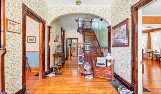 Photo #7 of 714 Longwood Avenue, Bedford, VA 0.5 acres