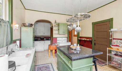 Photo #20 of 714 Longwood Avenue, Bedford, VA 0.5 acres