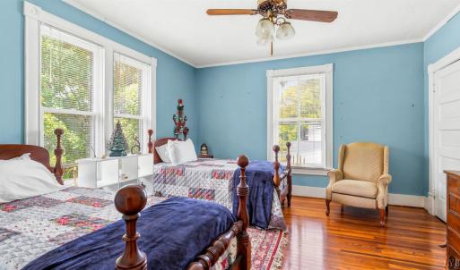 Photo #36 of 714 Longwood Avenue, Bedford, VA 0.5 acres