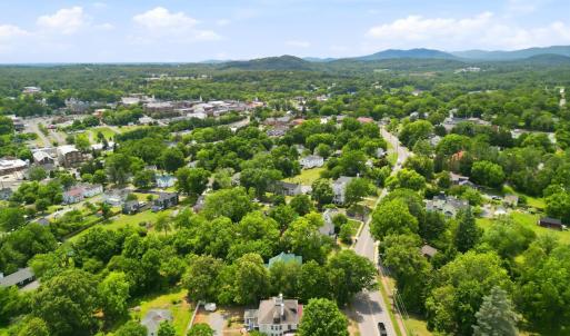 Photo #58 of 714 Longwood Avenue, Bedford, VA 0.5 acres