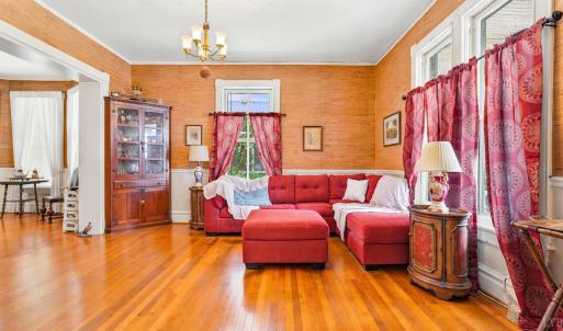 Photo #25 of 714 Longwood Avenue, Bedford, VA 0.5 acres