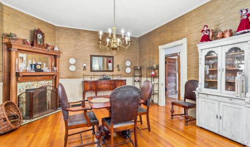 Photo #22 of 714 Longwood Avenue, Bedford, VA 0.5 acres