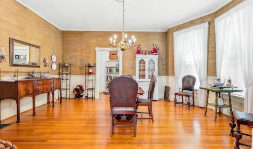 Photo #24 of 714 Longwood Avenue, Bedford, VA 0.5 acres