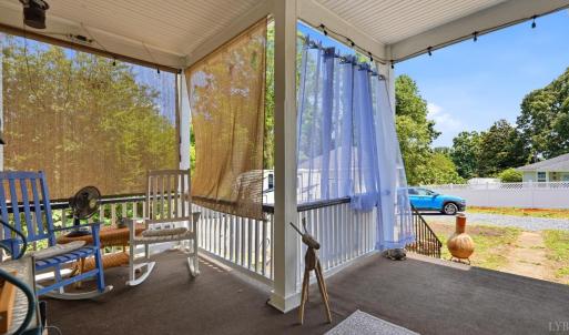 Photo #48 of 714 Longwood Avenue, Bedford, VA 0.5 acres