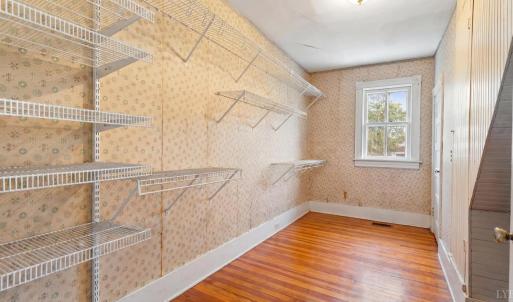 Photo #44 of 714 Longwood Avenue, Bedford, VA 0.5 acres