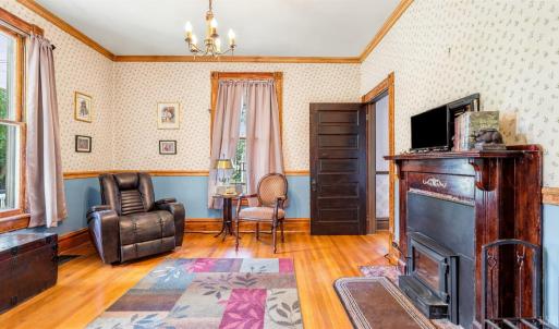 Photo #11 of 714 Longwood Avenue, Bedford, VA 0.5 acres