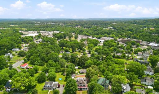 Photo #57 of 714 Longwood Avenue, Bedford, VA 0.5 acres