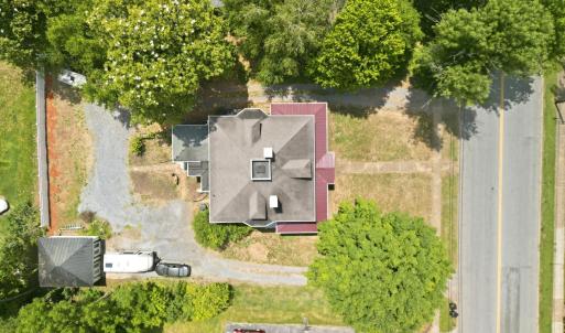 Photo #56 of 714 Longwood Avenue, Bedford, VA 0.5 acres