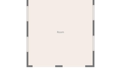 Workshop Floor Plan