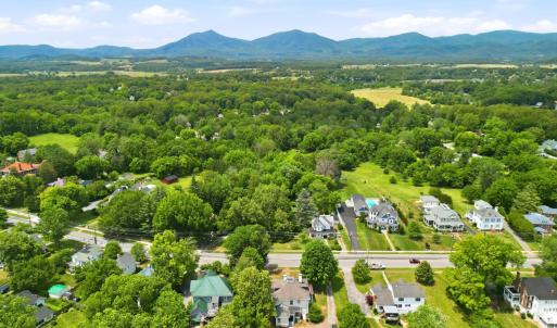 Photo #59 of 714 Longwood Avenue, Bedford, VA 0.5 acres