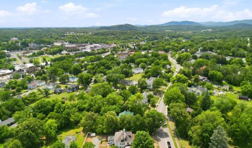 Photo #58 of 714 Longwood Avenue, Bedford, VA 0.5 acres