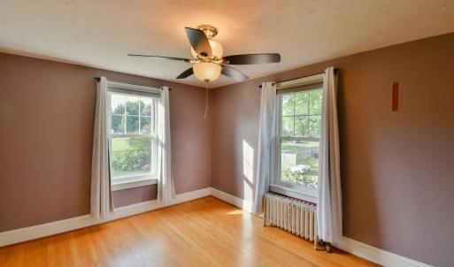 Photo #16 of 1305 Park Street, Bedford, VA 0.5 acres