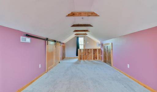 Photo #24 of 1305 Park Street, Bedford, VA 0.5 acres