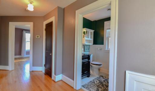 Photo #14 of 1305 Park Street, Bedford, VA 0.5 acres