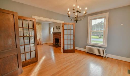 Photo #10 of 1305 Park Street, Bedford, VA 0.5 acres