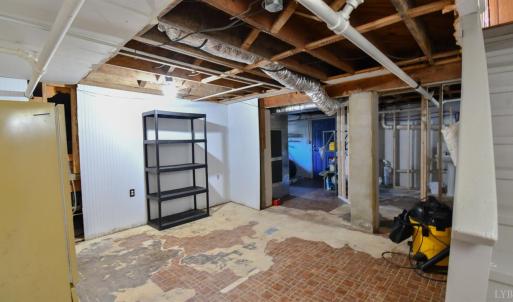 Photo #26 of 1305 Park Street, Bedford, VA 0.5 acres