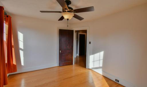Photo #19 of 1305 Park Street, Bedford, VA 0.5 acres