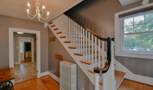 Photo #4 of 1305 Park Street, Bedford, VA 0.5 acres