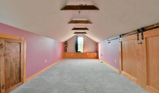 Photo #23 of 1305 Park Street, Bedford, VA 0.5 acres
