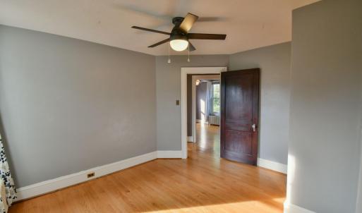 Photo #21 of 1305 Park Street, Bedford, VA 0.5 acres