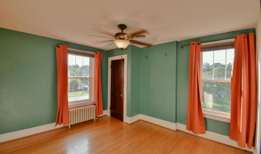 Photo #18 of 1305 Park Street, Bedford, VA 0.5 acres