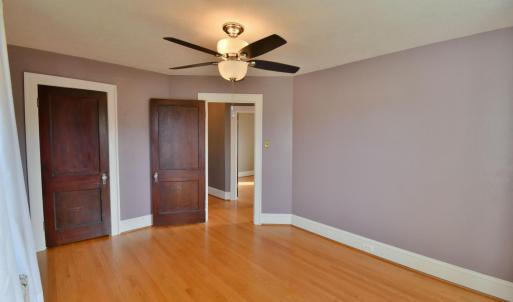 Photo #17 of 1305 Park Street, Bedford, VA 0.5 acres