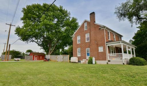 Photo #29 of 1305 Park Street, Bedford, VA 0.5 acres