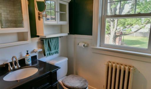 Photo #15 of 1305 Park Street, Bedford, VA 0.5 acres