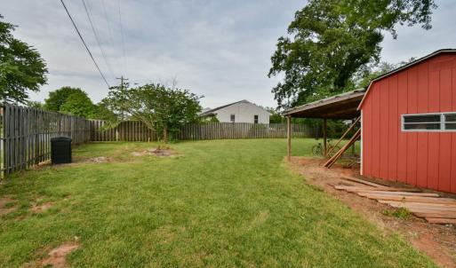 Photo #31 of 1305 Park Street, Bedford, VA 0.5 acres
