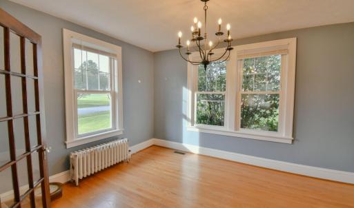 Photo #8 of 1305 Park Street, Bedford, VA 0.5 acres