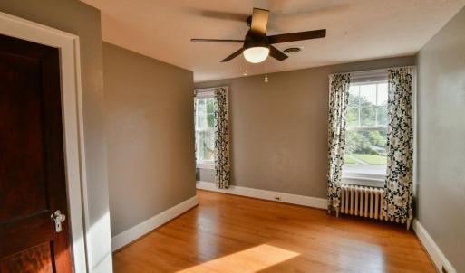 Photo #20 of 1305 Park Street, Bedford, VA 0.5 acres