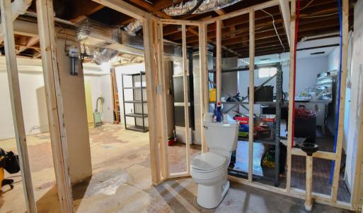 Photo #27 of 1305 Park Street, Bedford, VA 0.5 acres