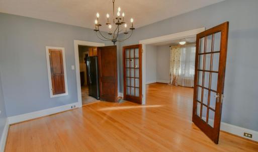 Photo #9 of 1305 Park Street, Bedford, VA 0.5 acres