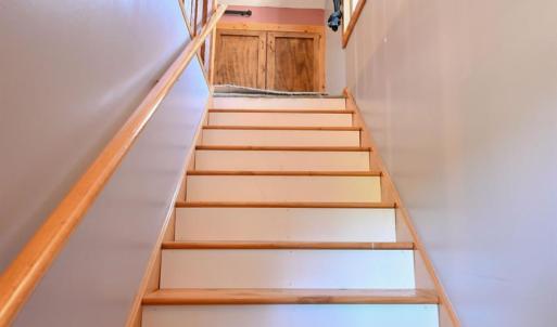Photo #22 of 1305 Park Street, Bedford, VA 0.5 acres