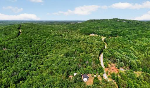 Photo #29 of 222 Holiday Lane, Lynchburg, VA 5.2 acres
