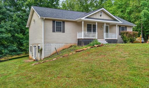 Photo #24 of 222 Holiday Lane, Lynchburg, VA 5.2 acres