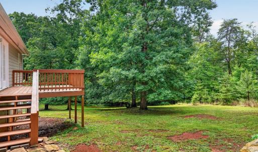 Photo #21 of 222 Holiday Lane, Lynchburg, VA 5.2 acres