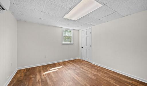 Photo #22 of 140 Moorman Drive, Madison Heights, VA 0.4 acres