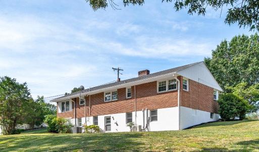 Photo #26 of 140 Moorman Drive, Madison Heights, VA 0.4 acres