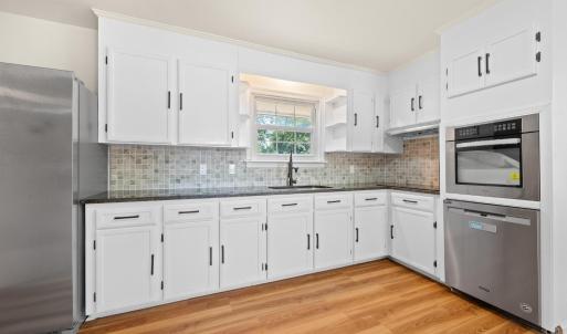 Photo #6 of 140 Moorman Drive, Madison Heights, VA 0.4 acres