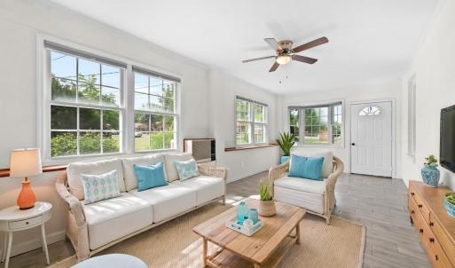 Photo #9 of 140 Moorman Drive, Madison Heights, VA 0.4 acres