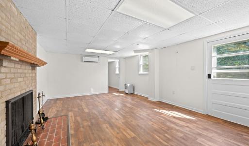 Photo #18 of 140 Moorman Drive, Madison Heights, VA 0.4 acres