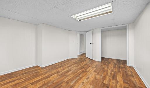 Photo #24 of 140 Moorman Drive, Madison Heights, VA 0.4 acres