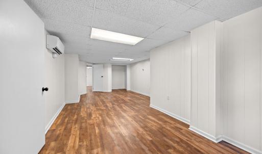 Photo #23 of 140 Moorman Drive, Madison Heights, VA 0.4 acres