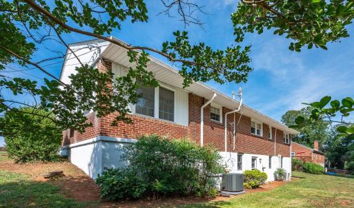 Photo #27 of 140 Moorman Drive, Madison Heights, VA 0.4 acres