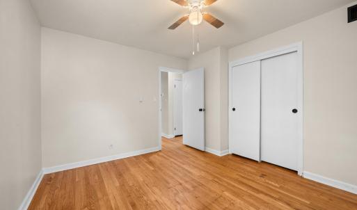 Photo #13 of 140 Moorman Drive, Madison Heights, VA 0.4 acres