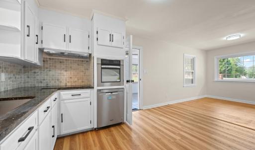 Photo #8 of 140 Moorman Drive, Madison Heights, VA 0.4 acres