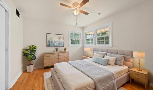 Photo #12 of 140 Moorman Drive, Madison Heights, VA 0.4 acres