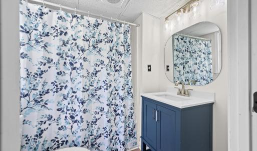 Photo #20 of 140 Moorman Drive, Madison Heights, VA 0.4 acres