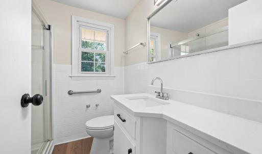 Photo #14 of 140 Moorman Drive, Madison Heights, VA 0.4 acres